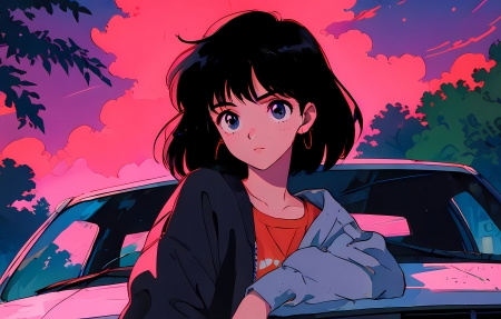Ů ܇ (dng)L(fng) 4Kڼ 3840x2160